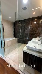 Greenwood Mews (D11), Terrace #593089661